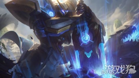 拳头加强《英雄联盟》嘴炮惩罚 从禁言到BAN号