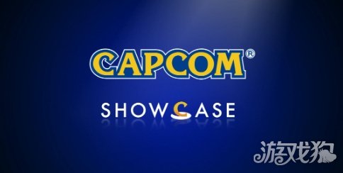 卡普空还有后手？明年4月之前仍有神秘新作公布