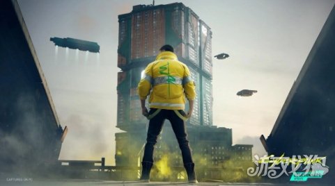 《赛博朋克2077》编剧称：想让玩家意犹未尽