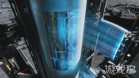 卡普空《识质存在》发售日提前！4月17日登陆全平台