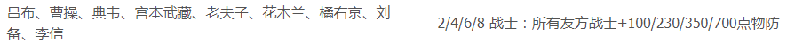 王者荣耀新手铠出装铭文怎么搭配