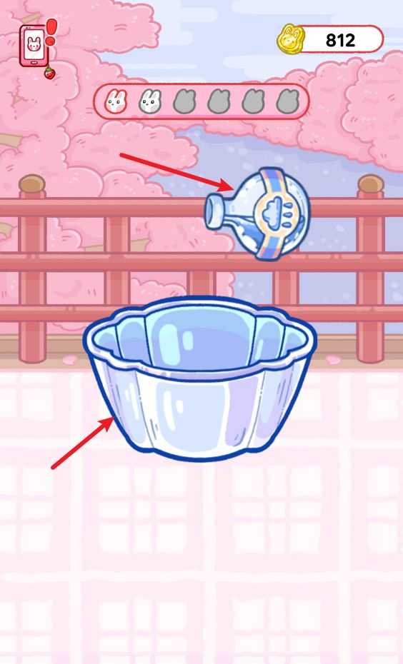 果冻大师吃播达人