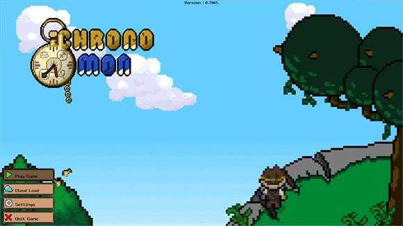 克洛蒙怪兽农场 克洛蒙怪兽农场