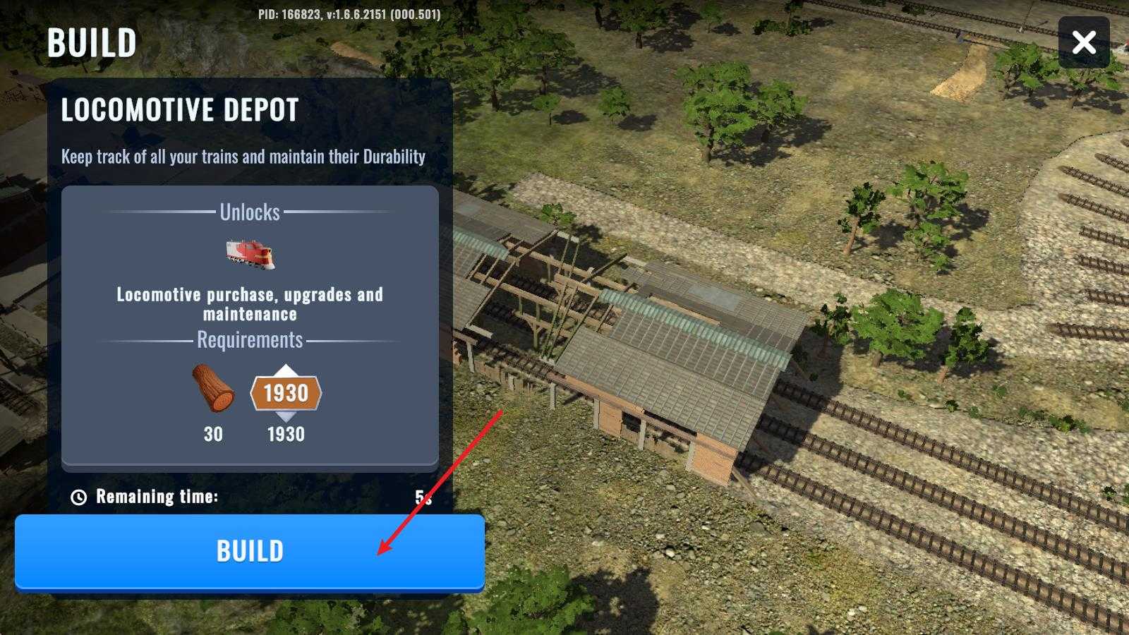 铁路大亨3 铁路大亨3