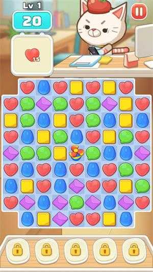 骡马假日 骡马假日