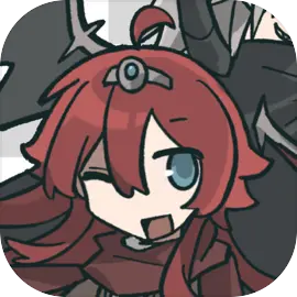 勇者斗魔王我们的游戏没有Bug