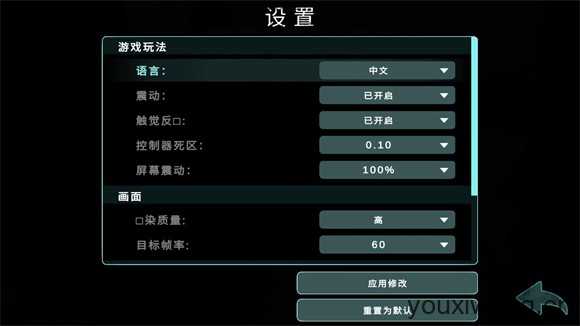 格里克阿祖尔的回忆 格里克阿祖尔的回忆