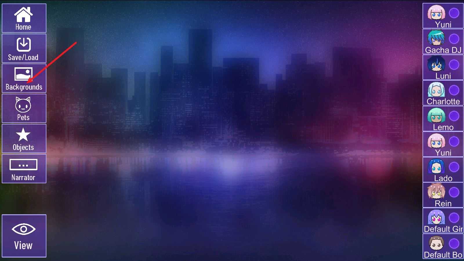 加查NOX官方正版