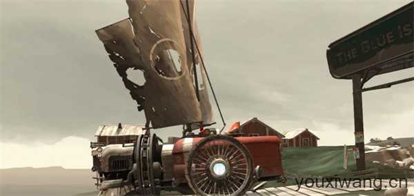 远方孤帆 远方孤帆