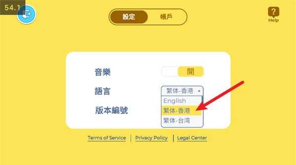 啊哈世界 啊哈世界