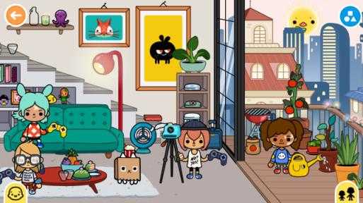 migaworld国际服 migaworld国际服