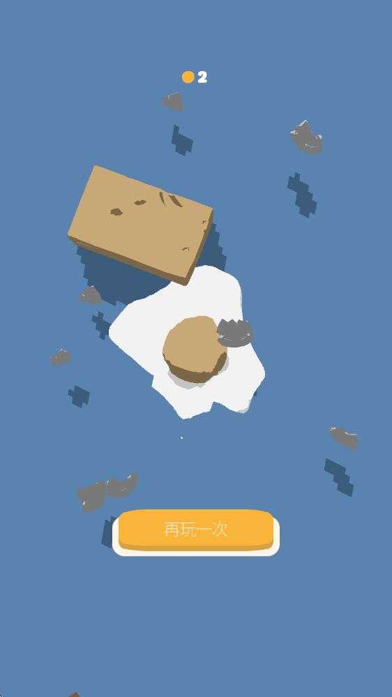 鸡蛋游戏 鸡蛋游戏