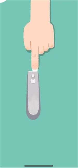 再玩亿关官方正版 再玩亿关官方正版