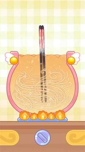 史莱姆拉面达人 史莱姆拉面达人