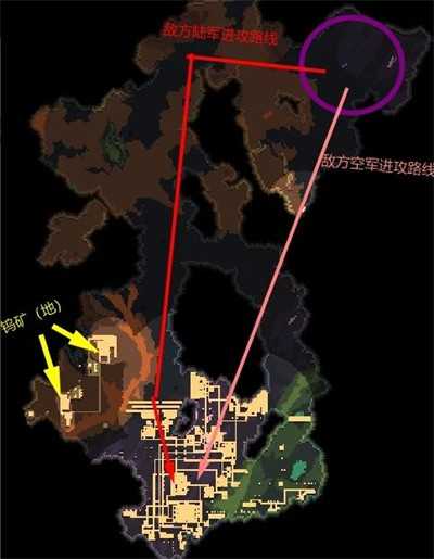 像素工厂最新版 像素工厂最新版