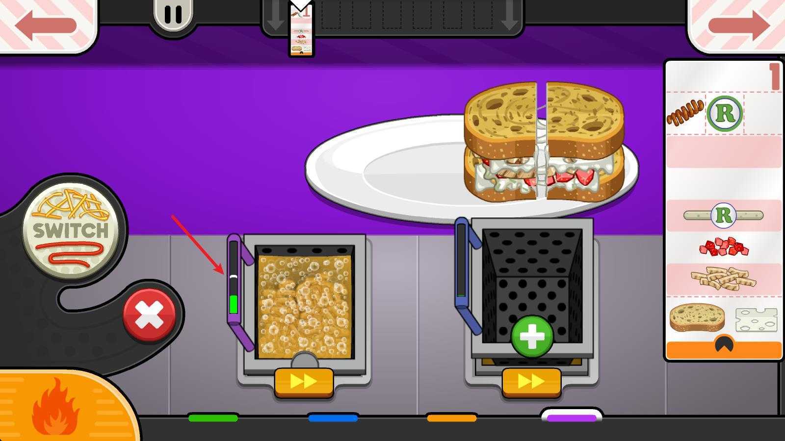 老爹奶酪店togo 老爹奶酪店togo