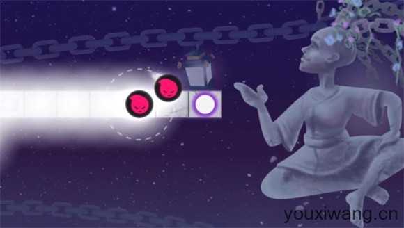 冰与火之舞 冰与火之舞