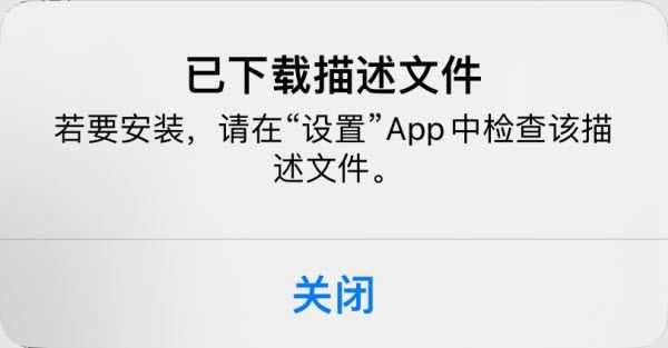 可可影视 可可影视