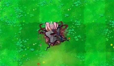 PVZ抽卡版最新版 PVZ抽卡版最新版
