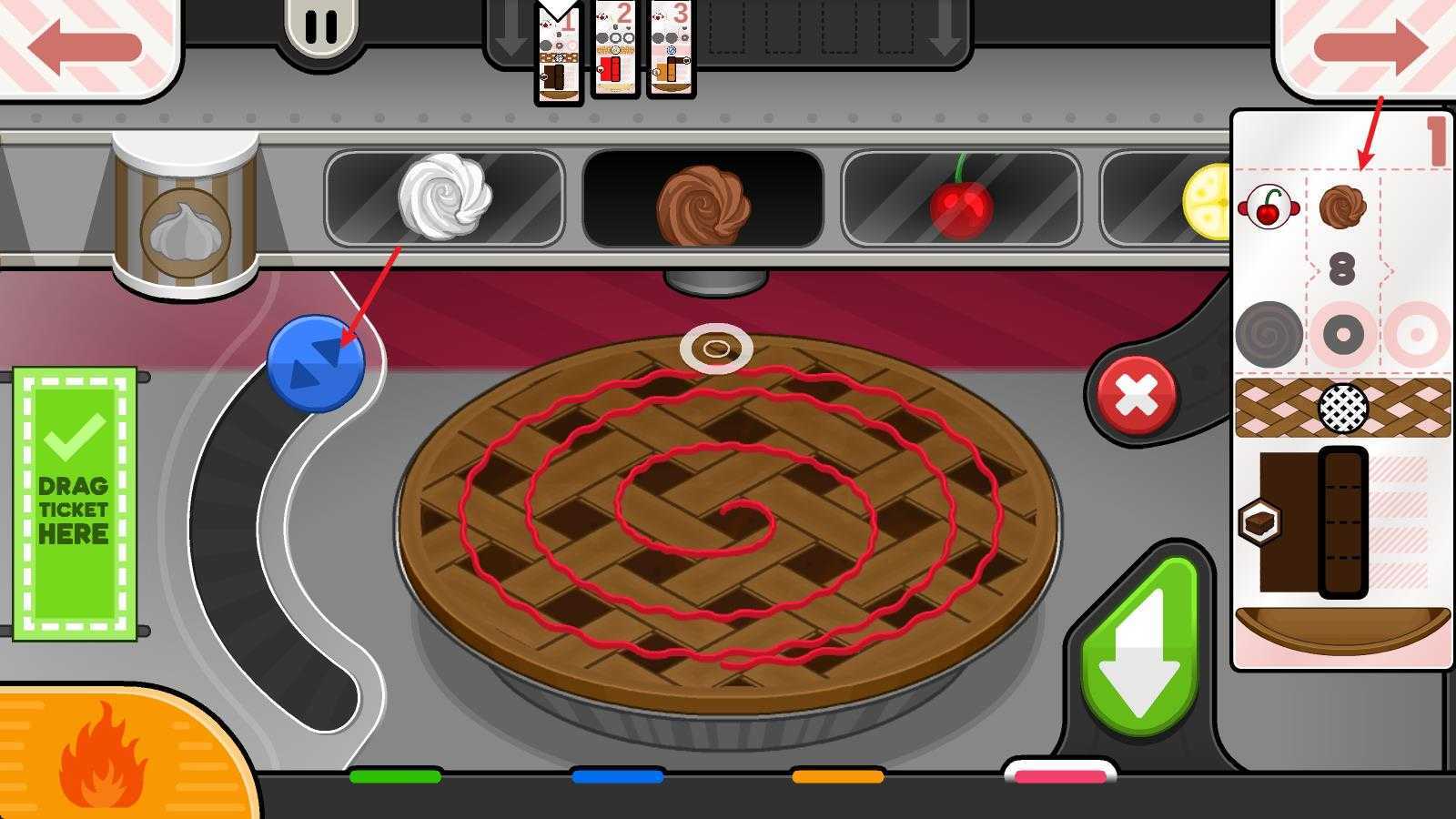 老爹烘焙店togo 老爹烘焙店togo