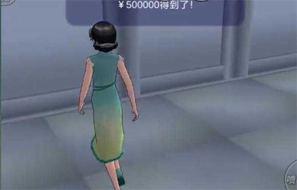 樱花校园模拟器中文版 樱花校园模拟器中文版