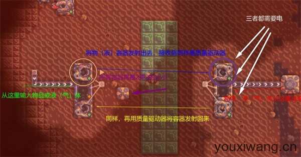 像素工厂最新版 像素工厂最新版