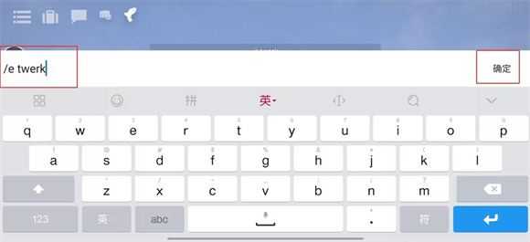 G沙盒仇恨 G沙盒仇恨