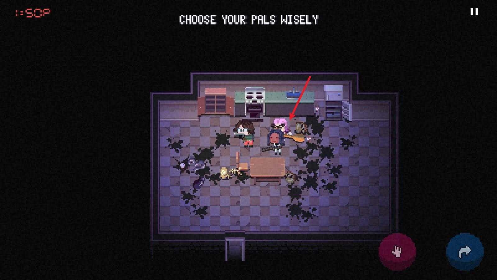 加拿大死亡之路 加拿大死亡之路