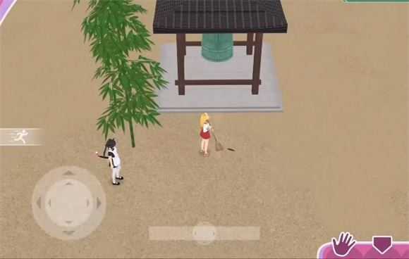 少女都市 少女都市