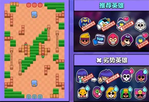 brawl stars brawl stars