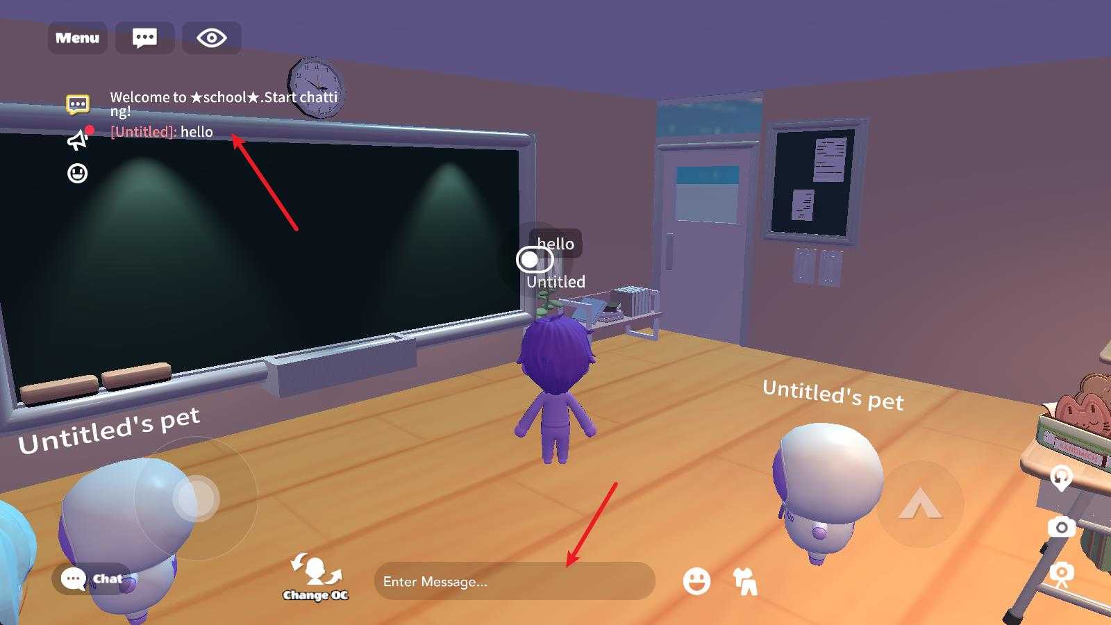 BUD虚拟社交国际服 BUD虚拟社交国际服