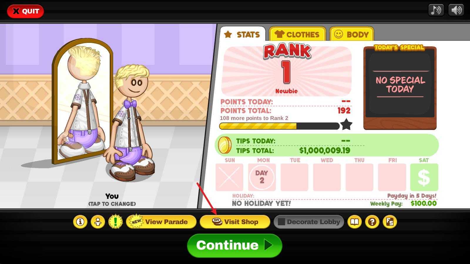 老爹饼干圣代店 老爹饼干圣代店