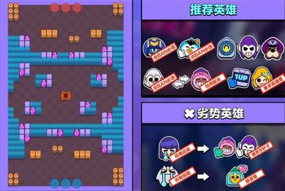 brawl stars brawl stars