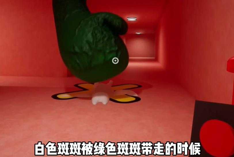班班幼儿园2 班班幼儿园2