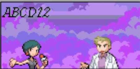 PocketDestiny PocketDestiny