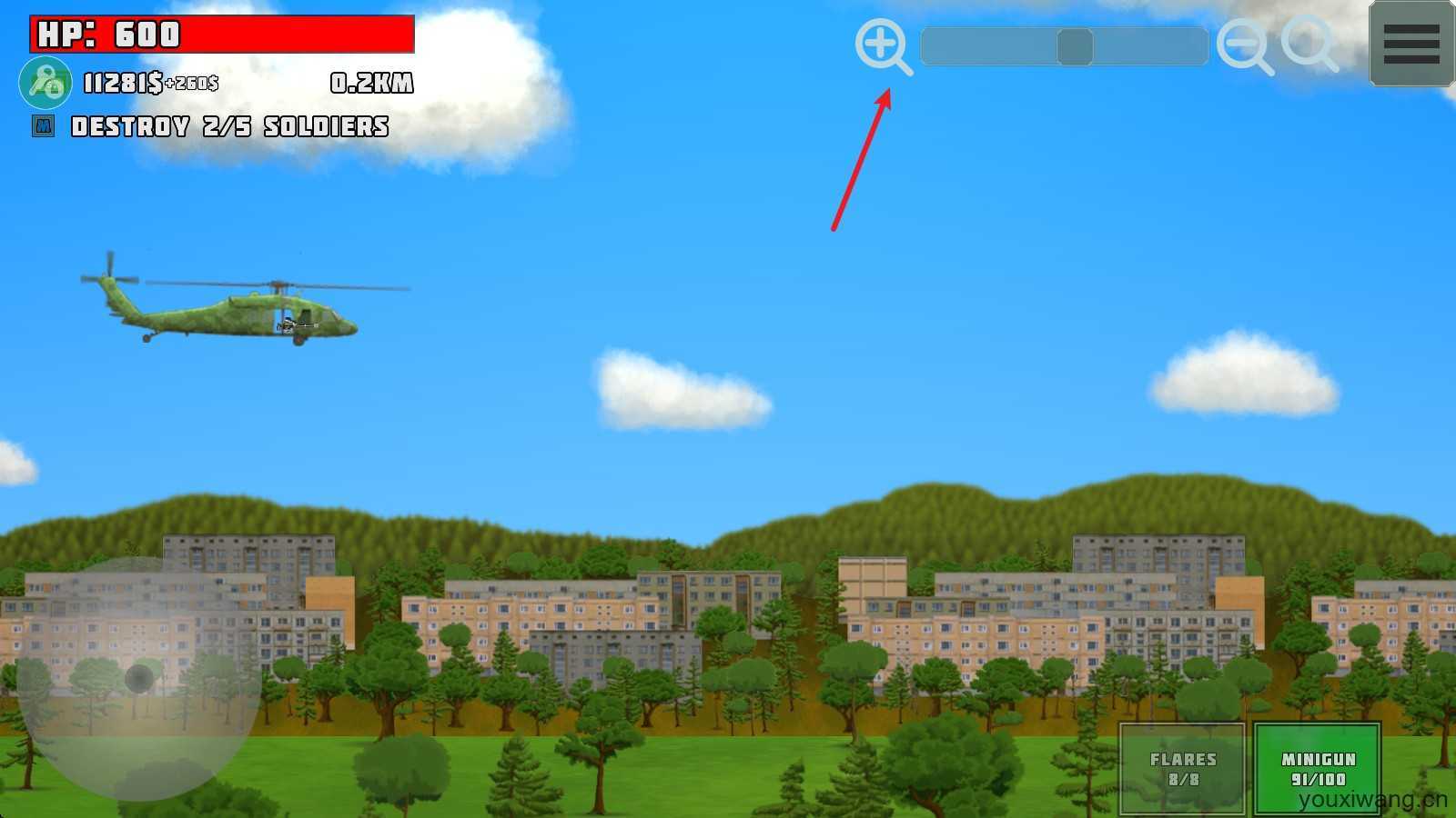 完全毁灭 完全毁灭