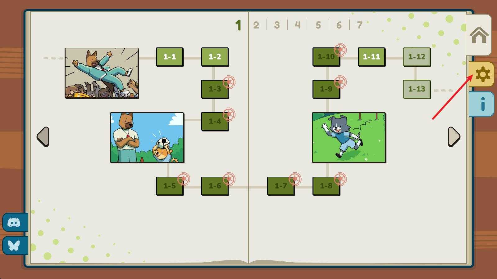 狗狗冠军 狗狗冠军