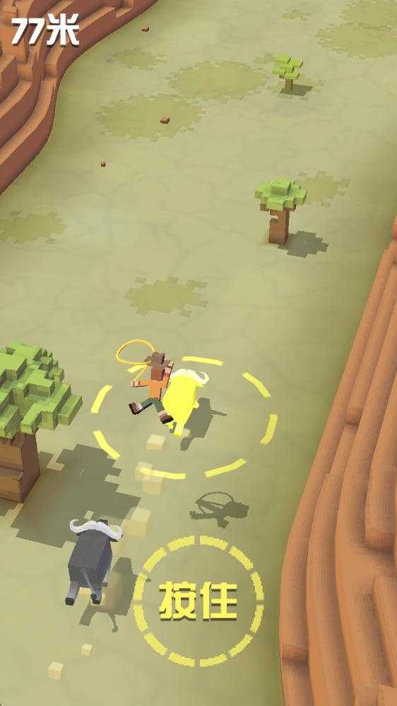 疯狂动物园国际服最新版本 疯狂动物园国际服最新版本