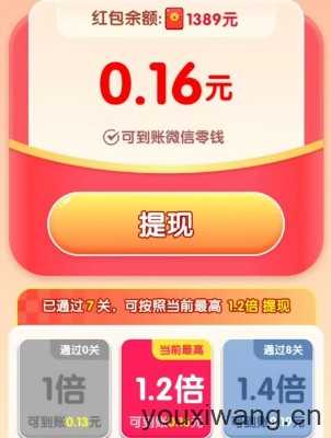 猪事大吉 猪事大吉