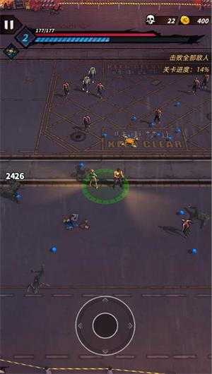 第七纪幸存者小游戏 第七纪幸存者小游戏