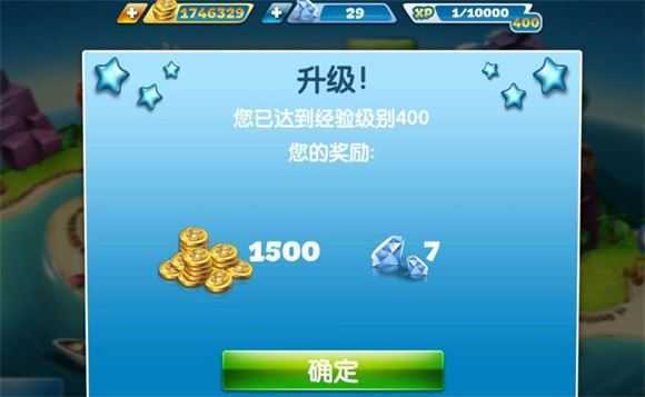 烹饪发烧友官方正版 烹饪发烧友官方正版