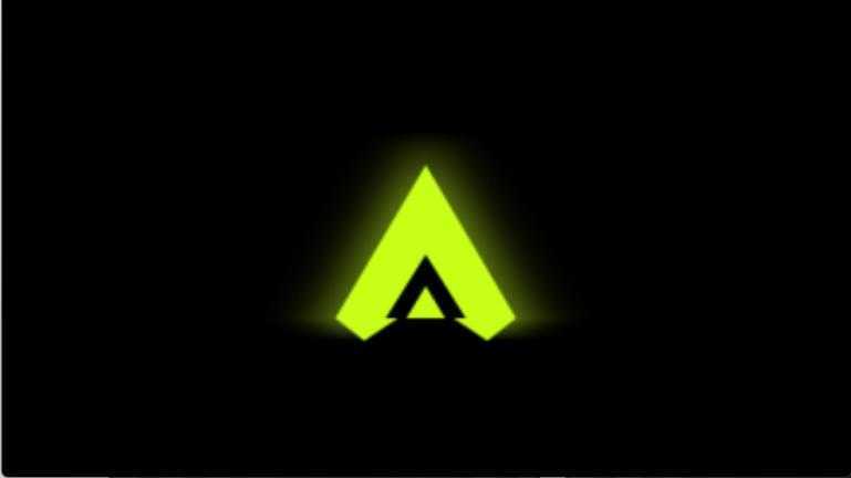 3A云游官方版 3A云游官方版