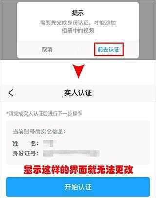 米游社 米游社