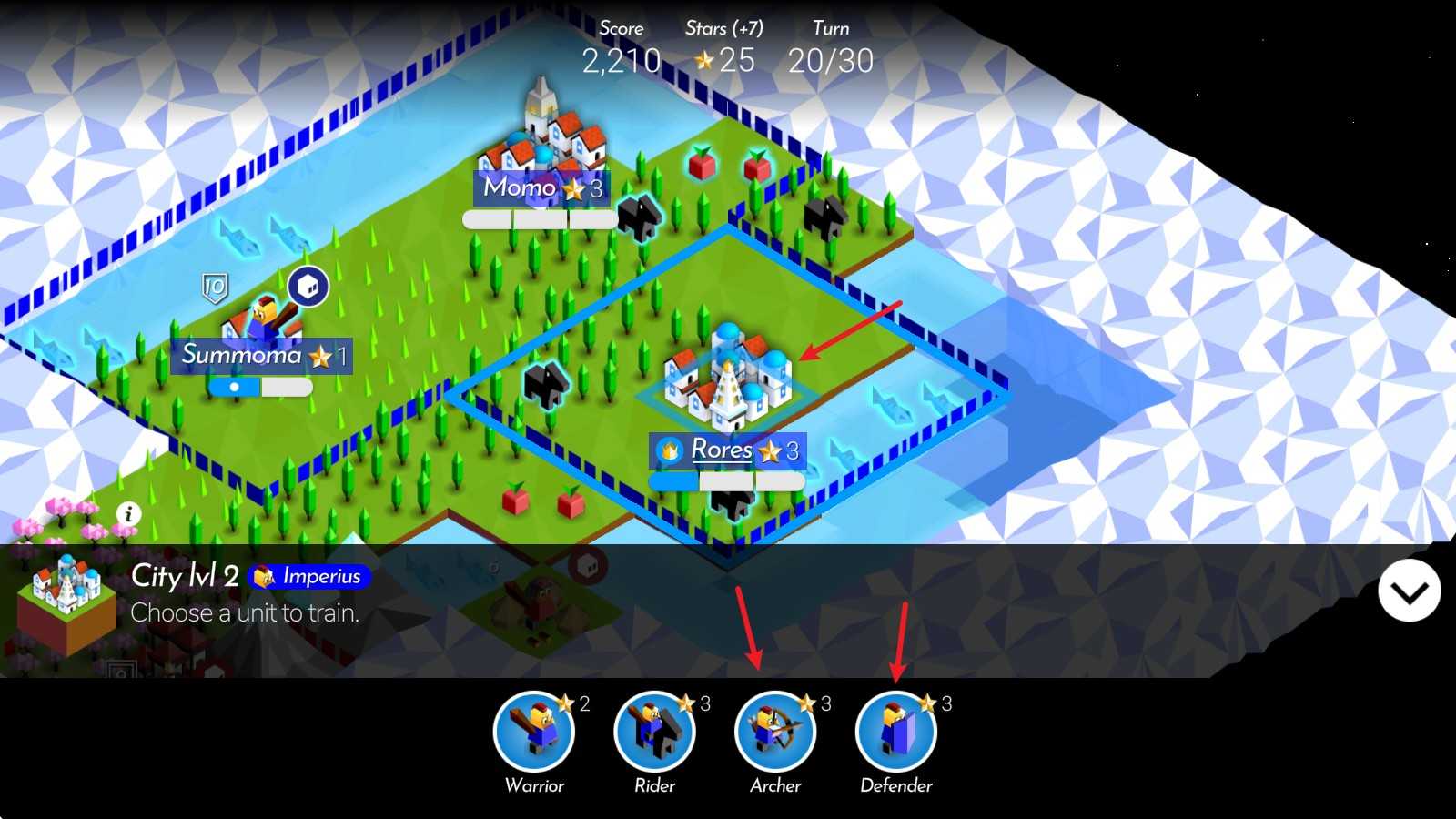 低模之战最新版 低模之战最新版