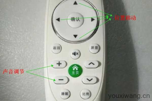 via浏览器TV版 via浏览器TV版