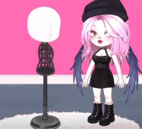 YoYaTime中文版 YoYaTime中文版