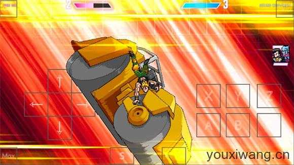 mugenjojo别天止水改 mugenjojo别天止水改