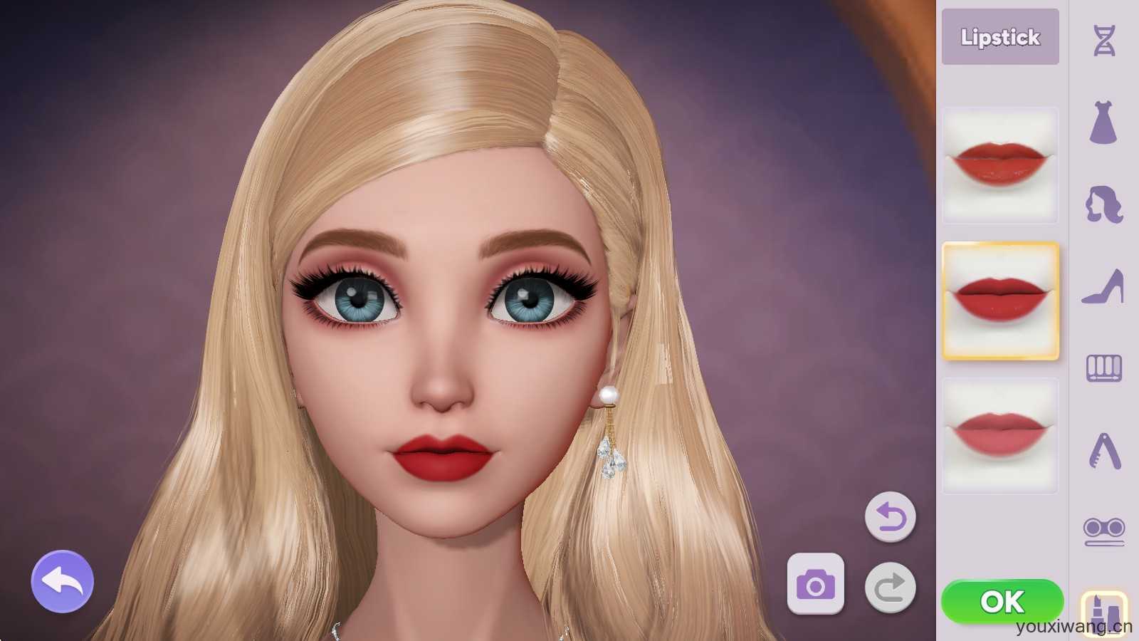 好莱坞心动时刻最新版 好莱坞心动时刻最新版