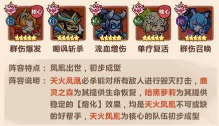 暗影界域 暗影界域