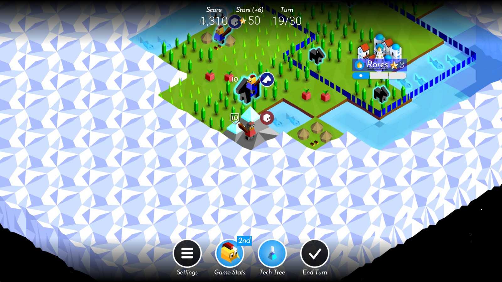 低模之战最新版 低模之战最新版